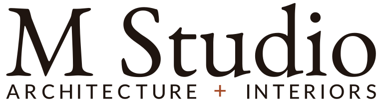 M Studio