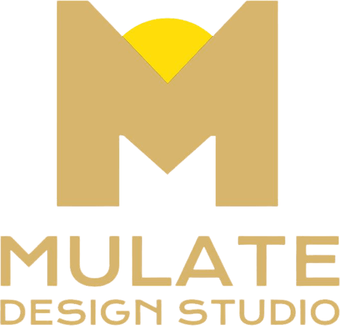 M Studio